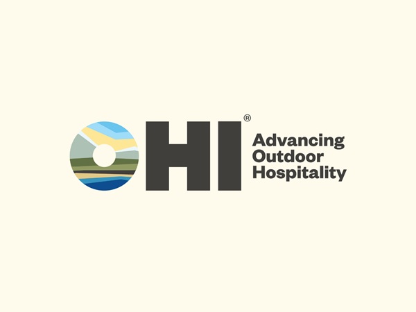 OHI Logo